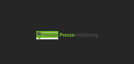 Pressemitteilung – Prävention statt Prohibition – Die Landesschülervertretung Thüringen positioniert sich zur Schulkleidung